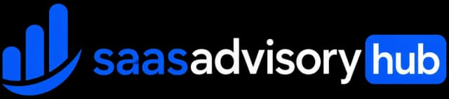 SaaS Advisory Hub Control Center
