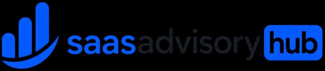 SaaS Advisory Hub Control Center
